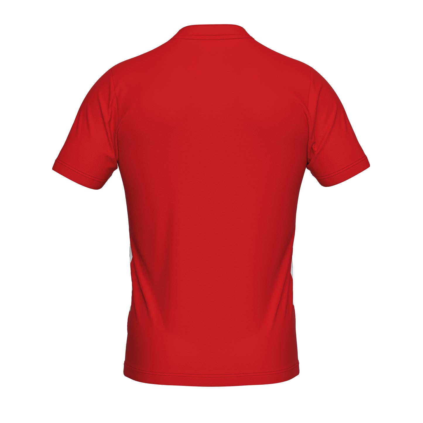TI-MOTHY 3.0 MAGLIA MC AD