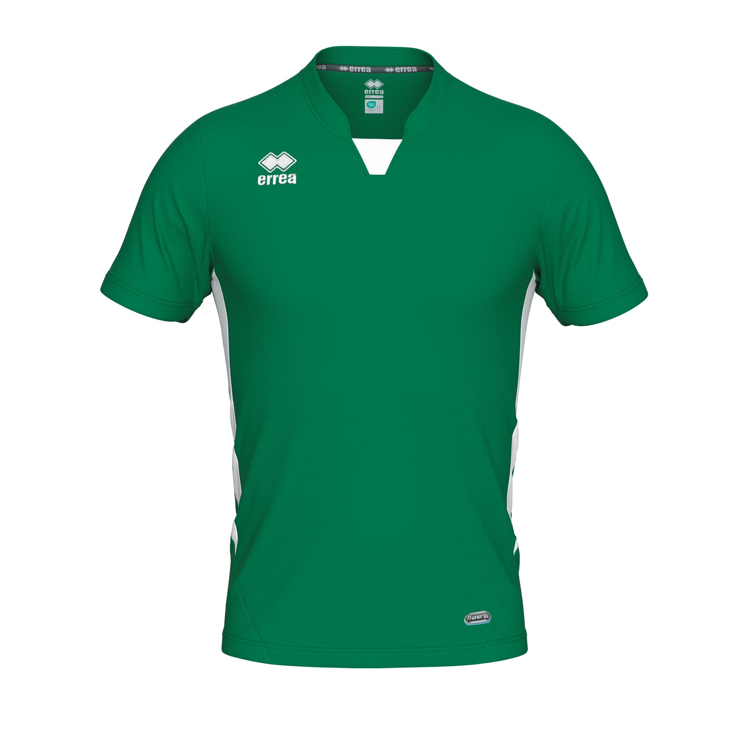 TI-MOTHY 3.0 CAMISETA MC AD