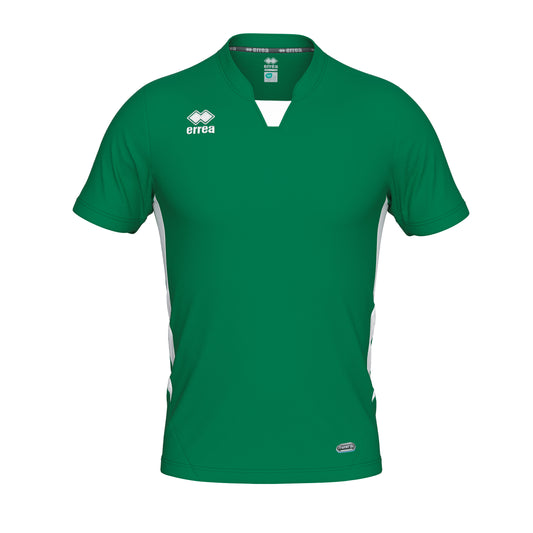 TI-MOTHY 3.0 MAGLIA MC AD