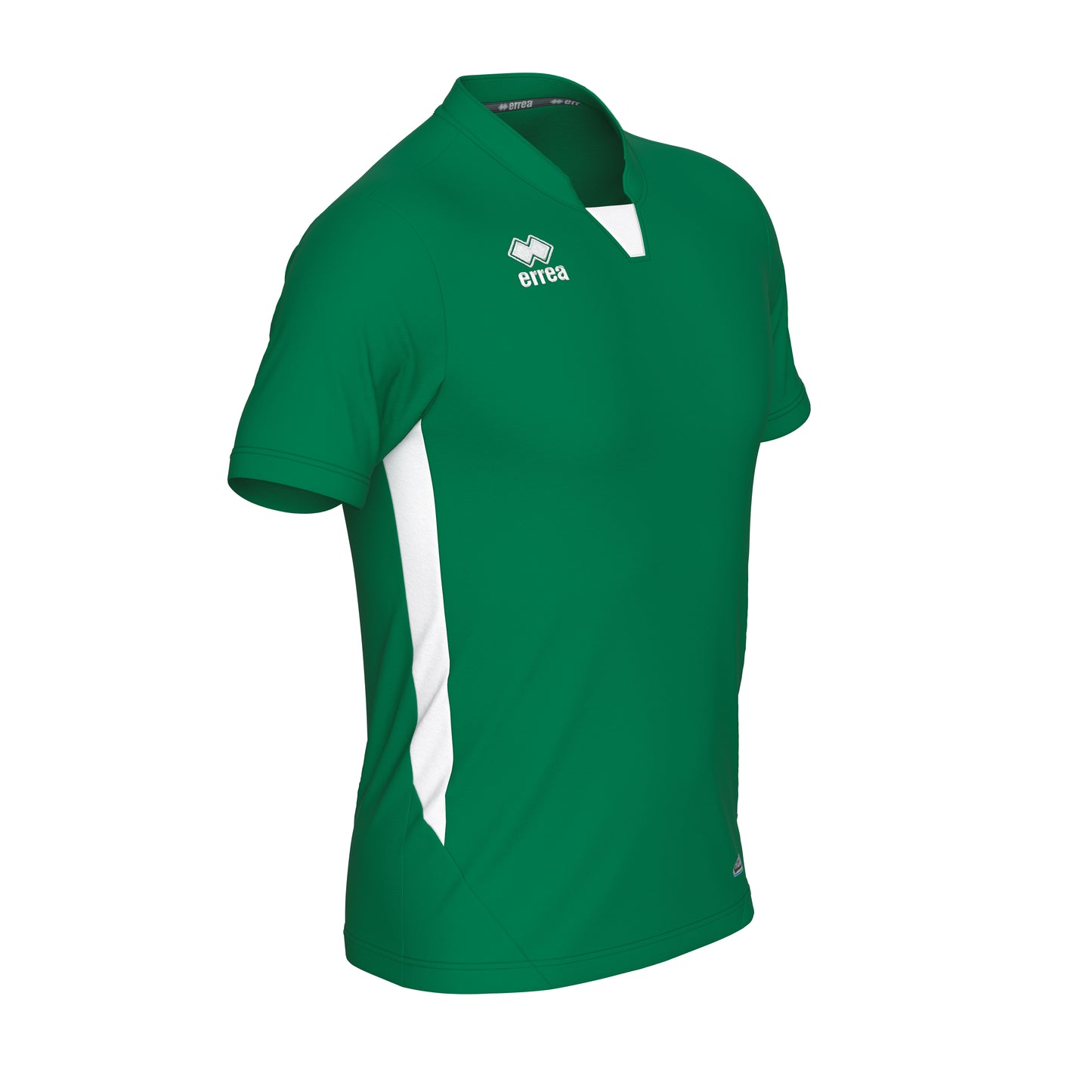 TI-MOTHY 3.0 CAMISETA MC AD