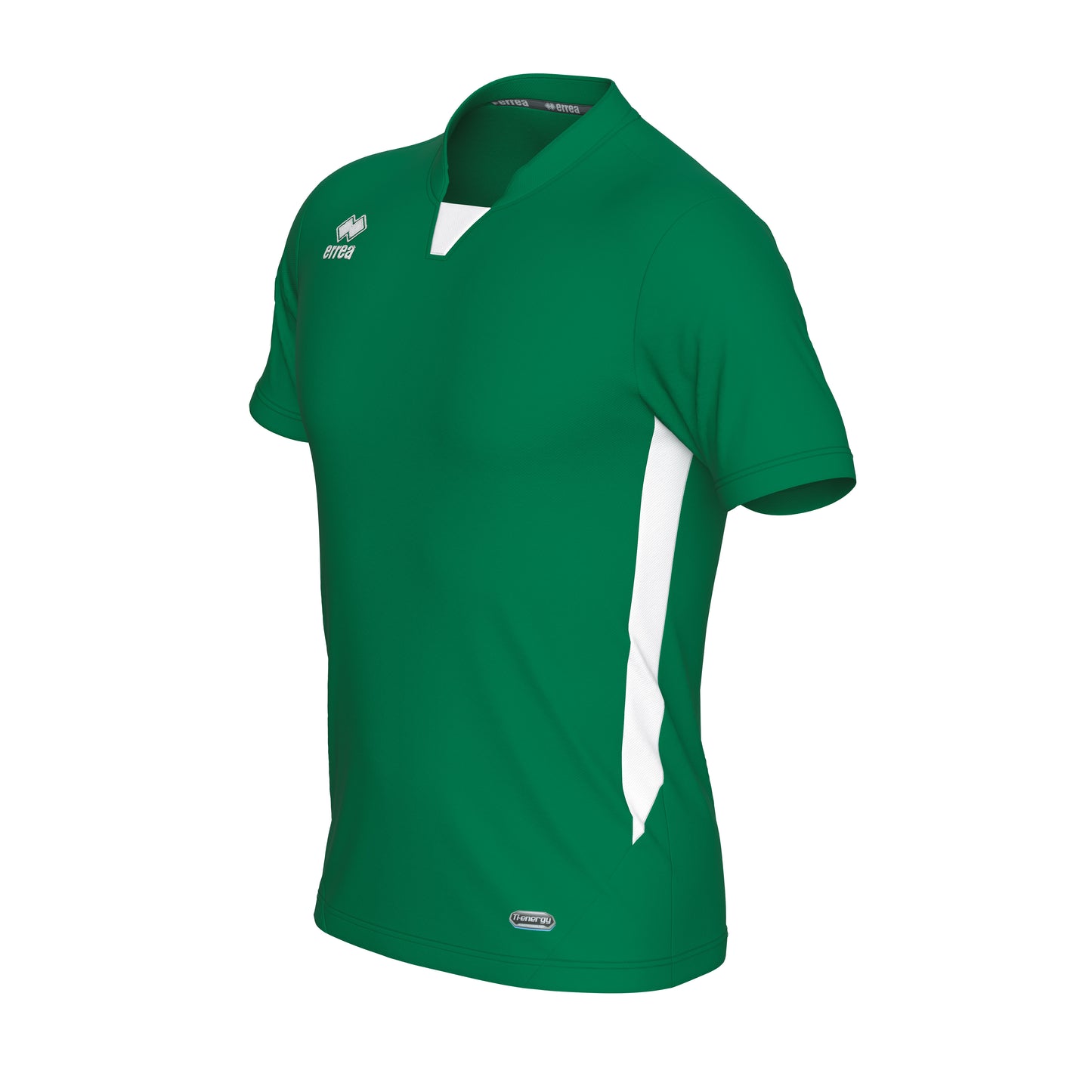 TI-MOTHY 3.0 CAMISETA MC AD