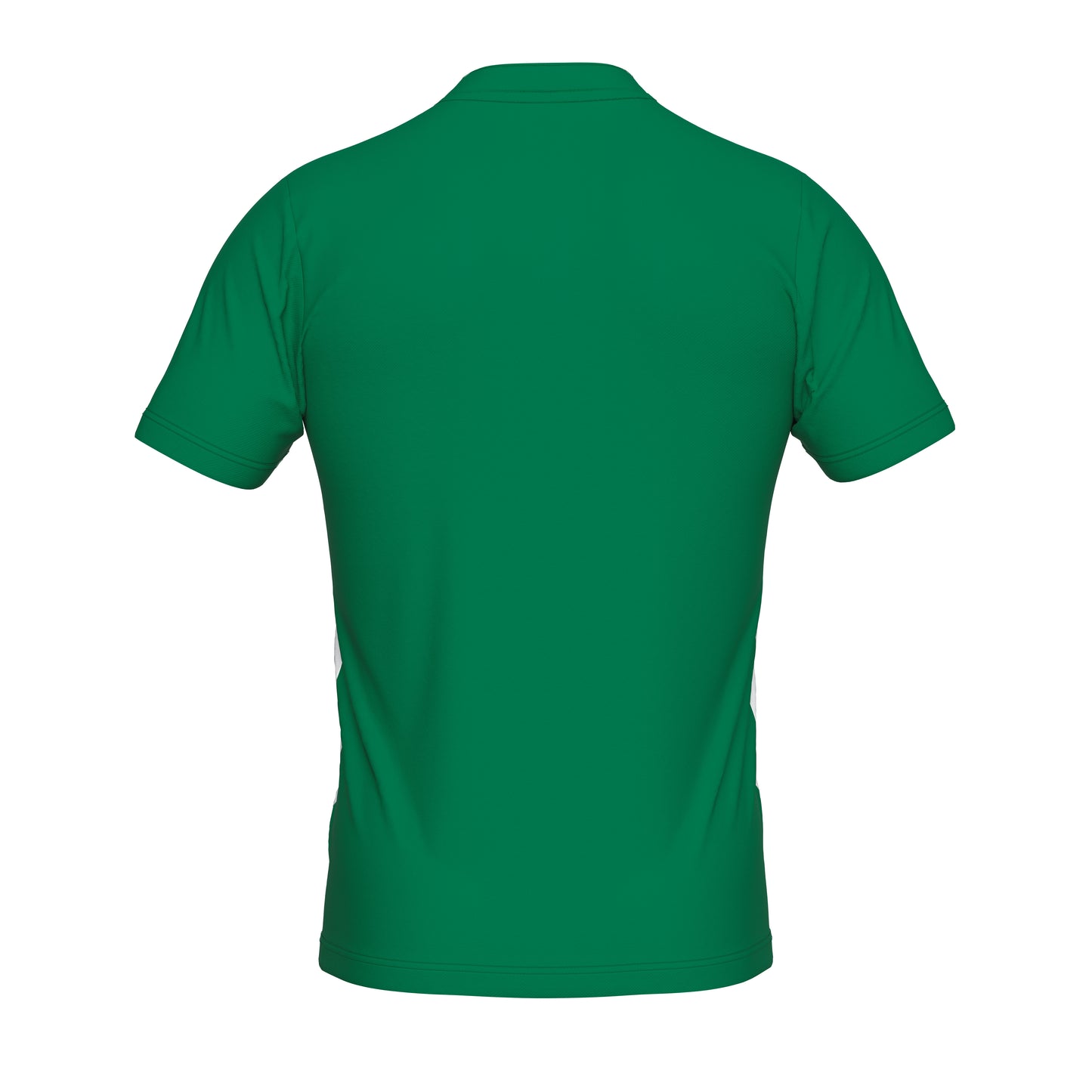TI-MOTHY 3.0 CAMISETA MC AD