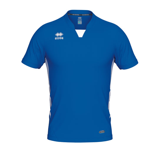 TI-MOTHY 3.0 MAGLIA MC AD