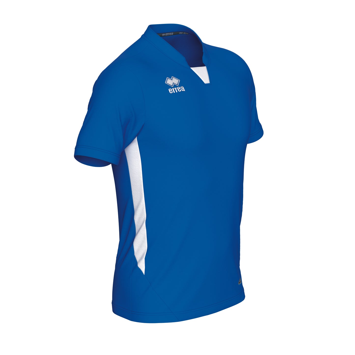 TI-MOTHY 3.0 MAGLIA MC AD