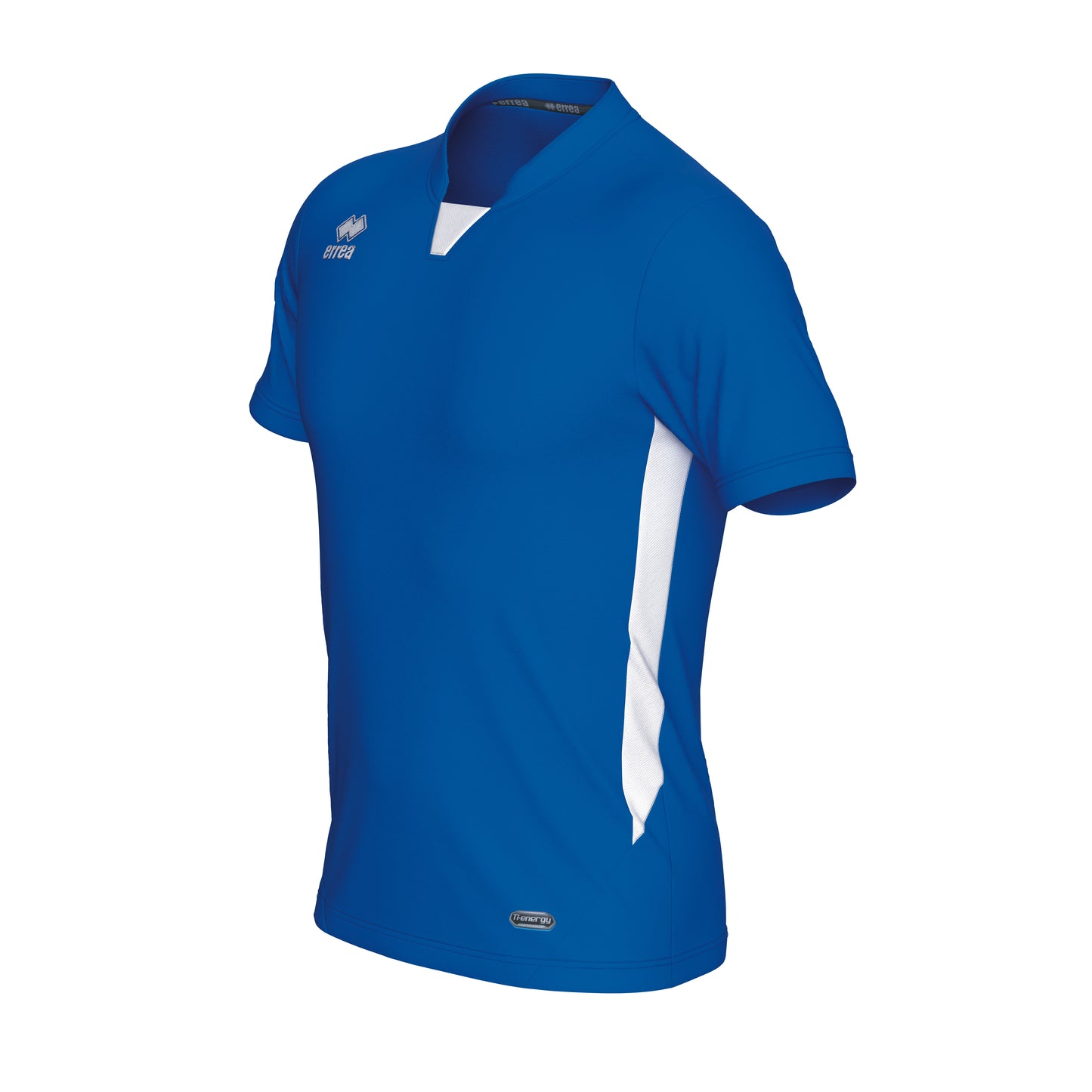 TI-MOTHY 3.0 MAGLIA MC AD