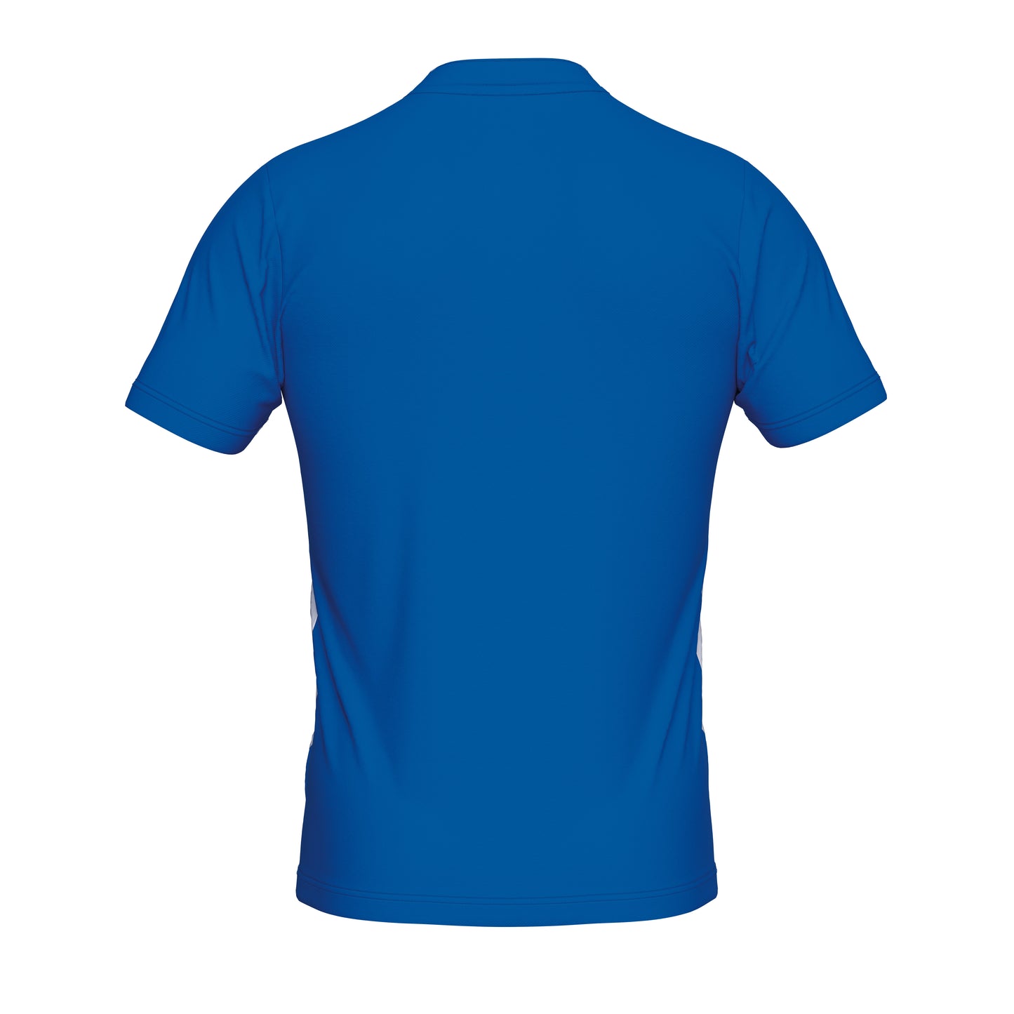 TI-MOTHY 3.0 MAGLIA MC AD