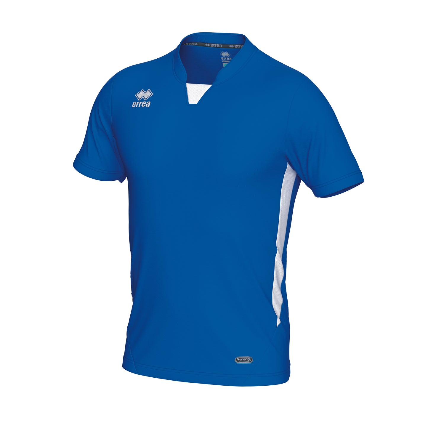 TI-MOTHY 3.0 MAGLIA MC AD