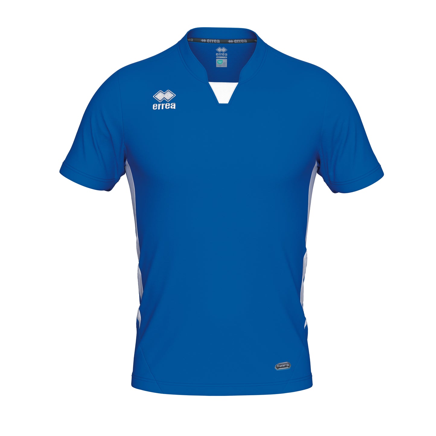 TI-MOTHY 3.0 MAGLIA MC AD