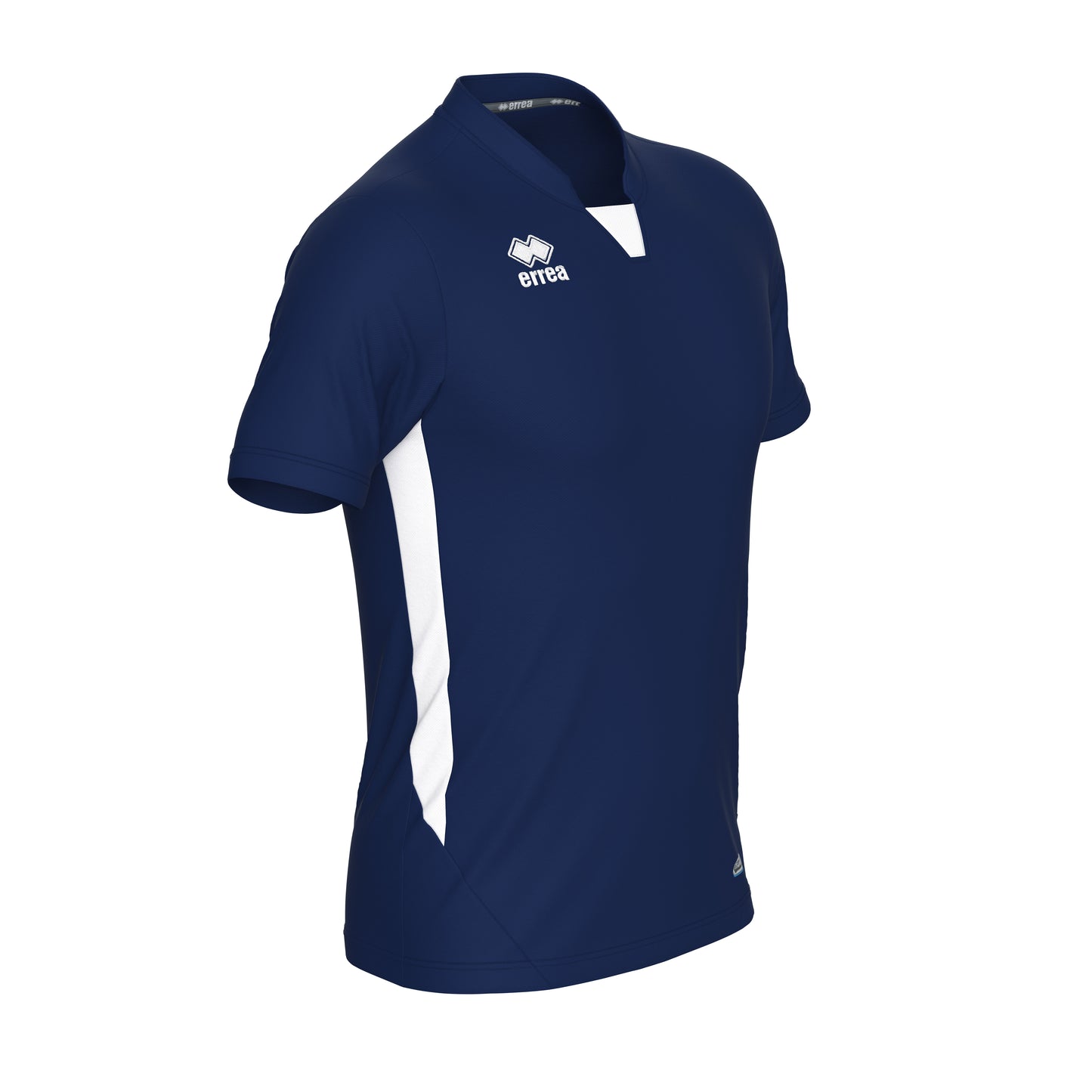 TI-MOTHY 3.0 MAGLIA MC AD