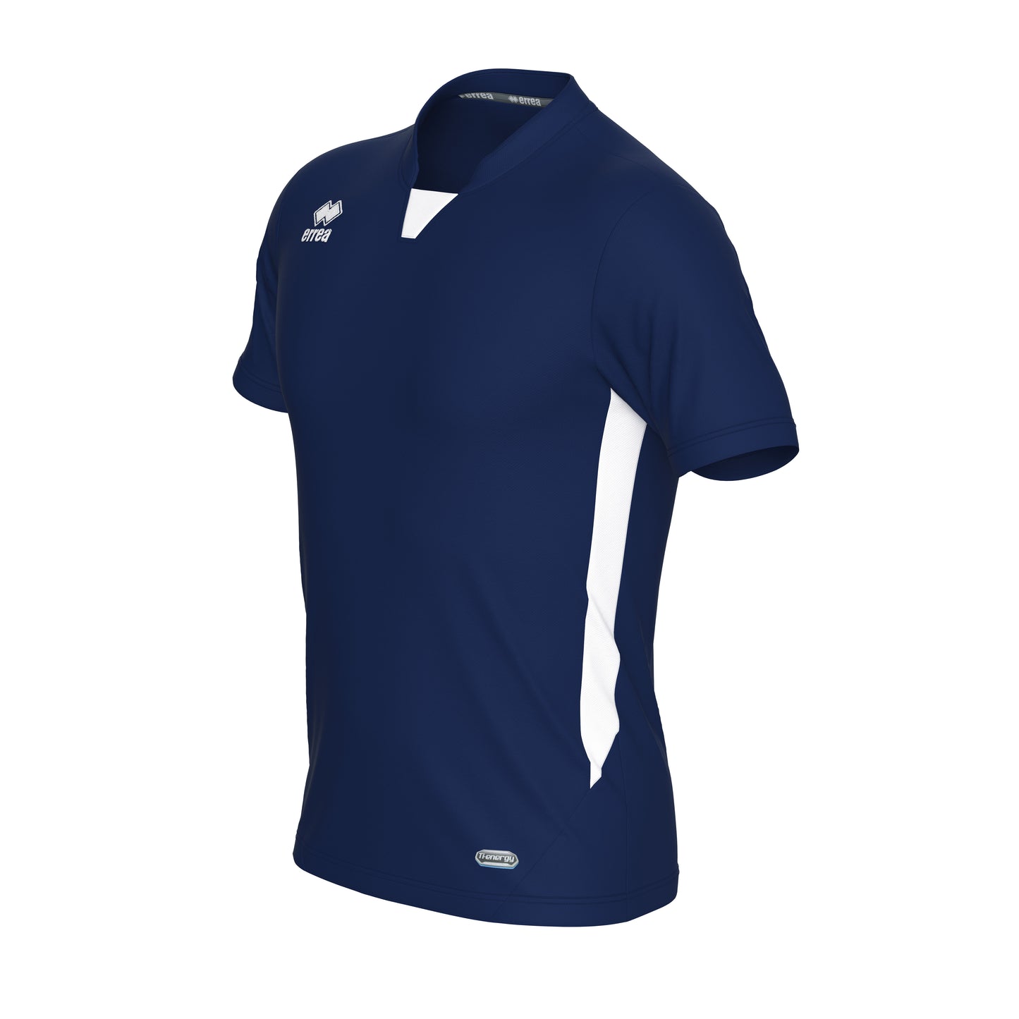 TI-MOTHY 3.0 MAGLIA MC AD