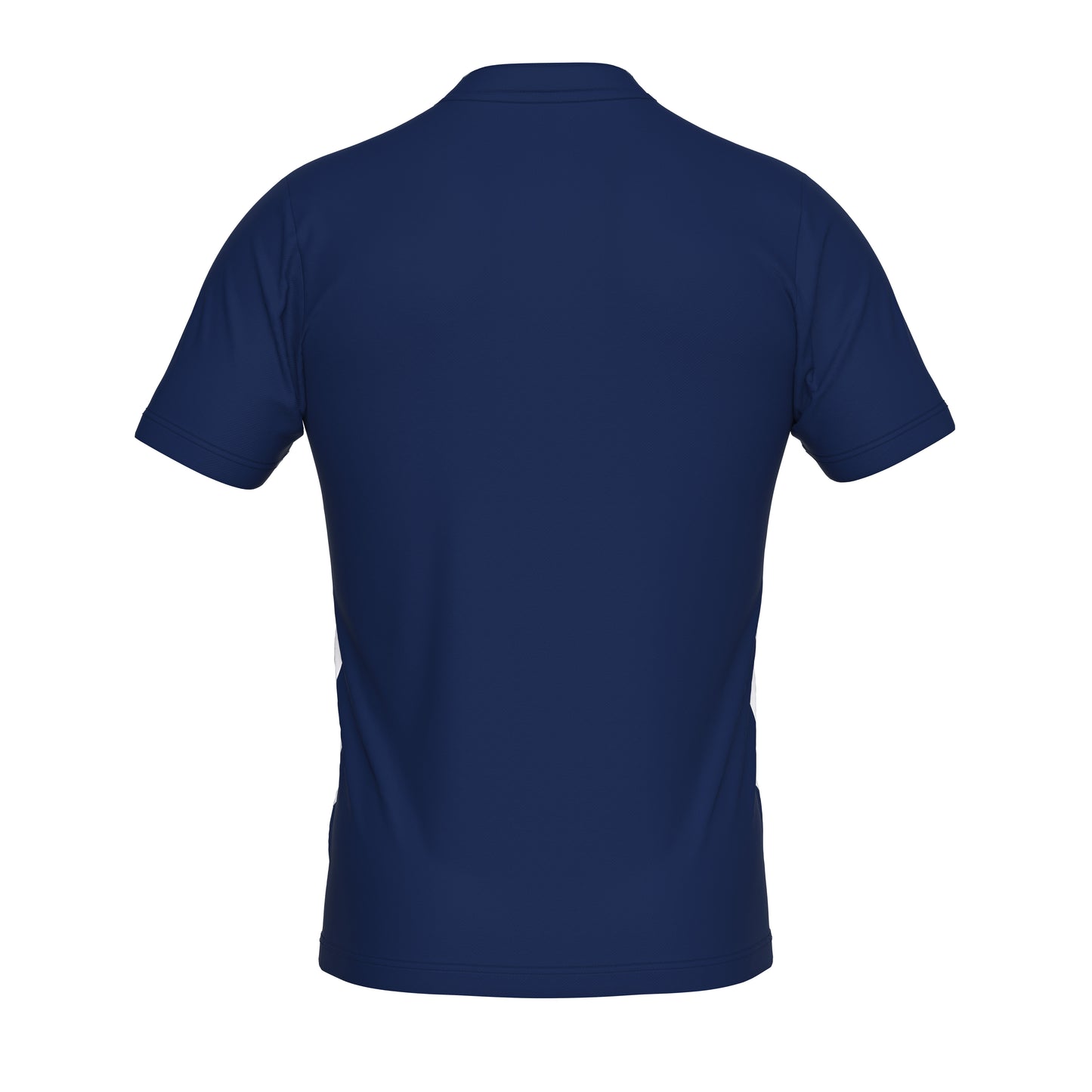 TI-MOTHY 3.0 MAGLIA MC AD