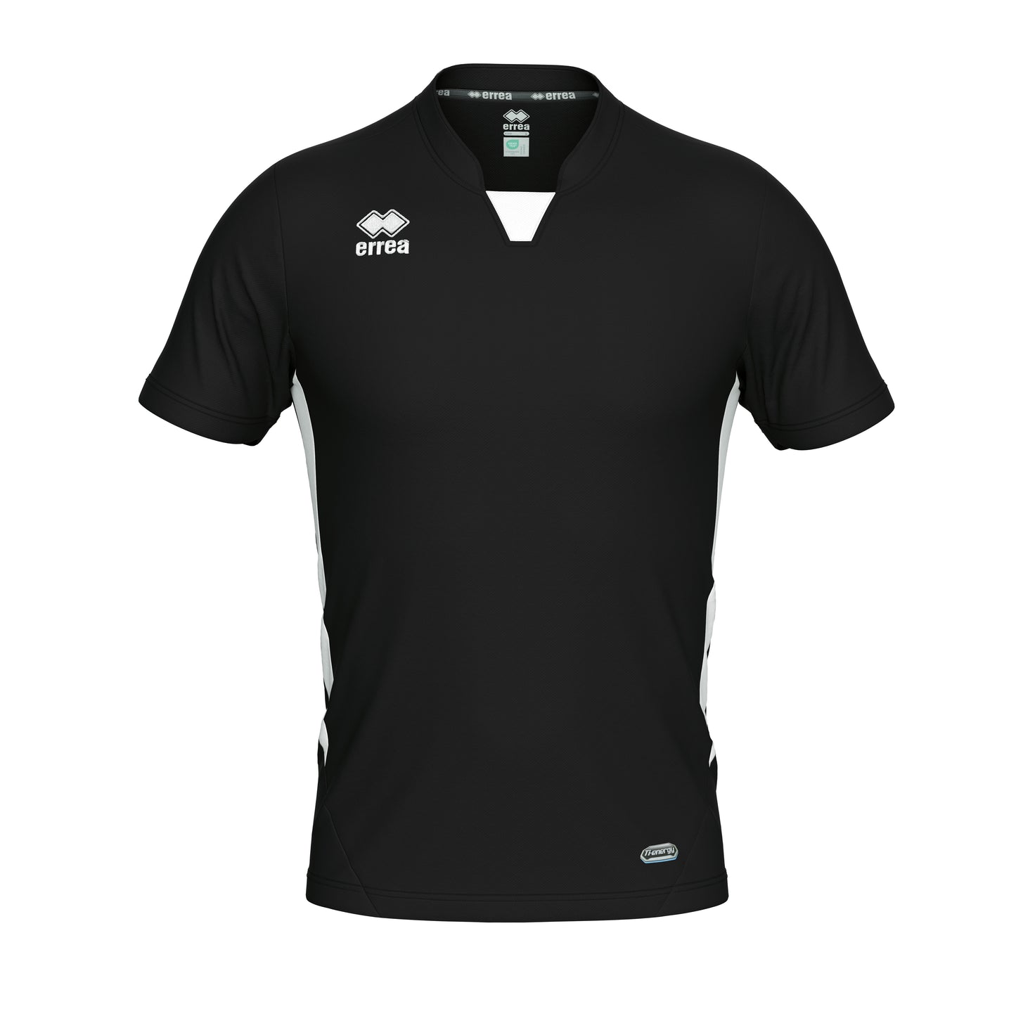 SHIRT TI-MOTHY 3.0 S/S AD