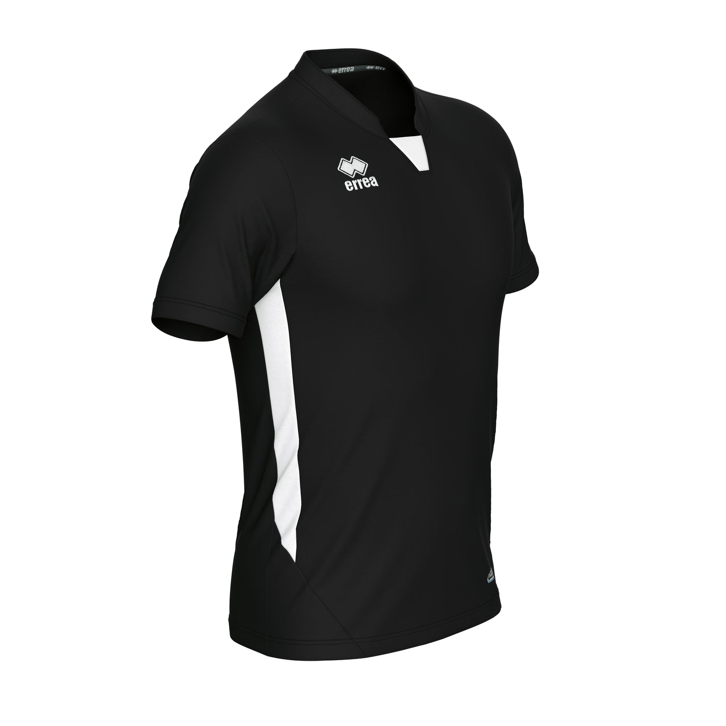 SHIRT TI-MOTHY 3.0 S/S AD