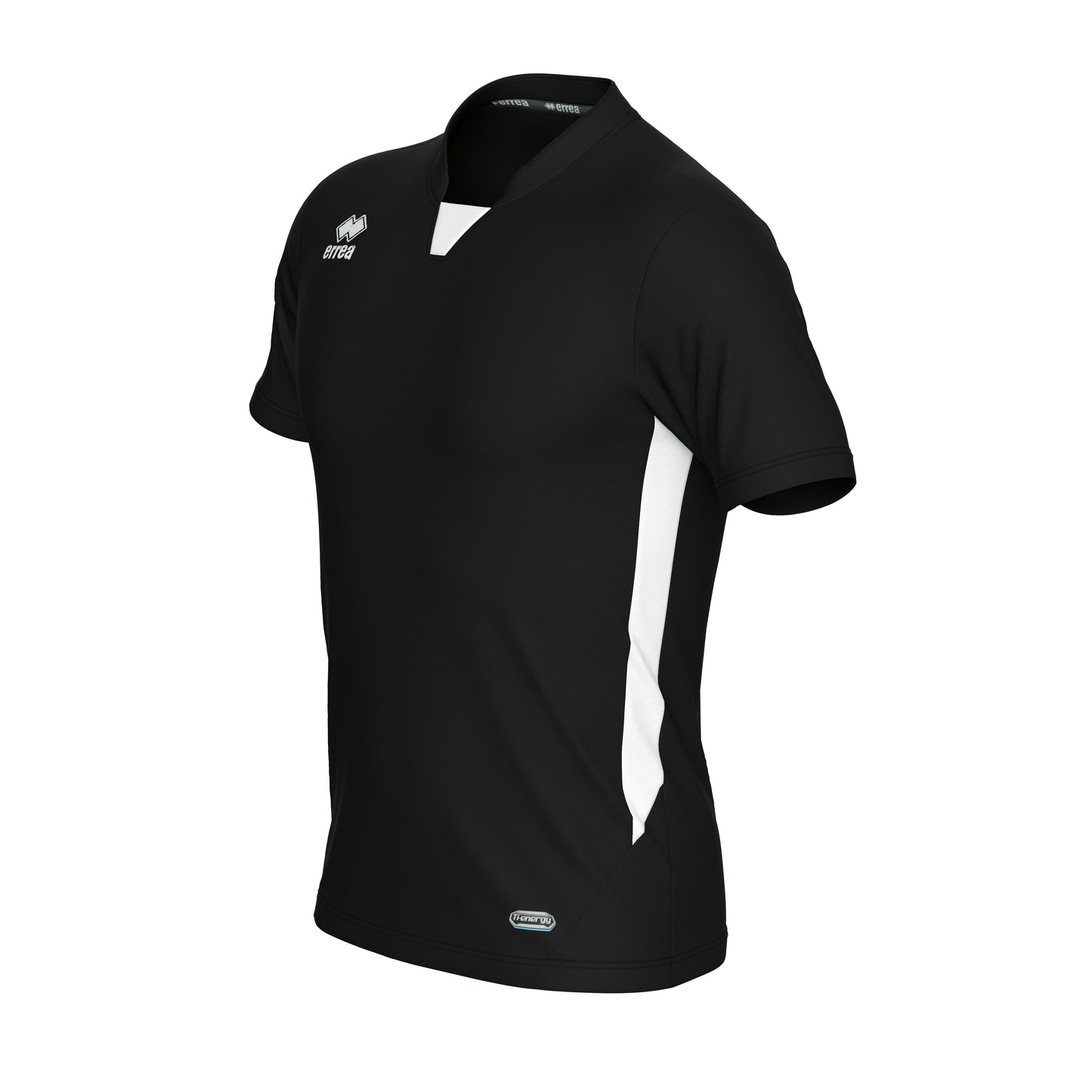 SHIRT TI-MOTHY 3.0 S/S AD