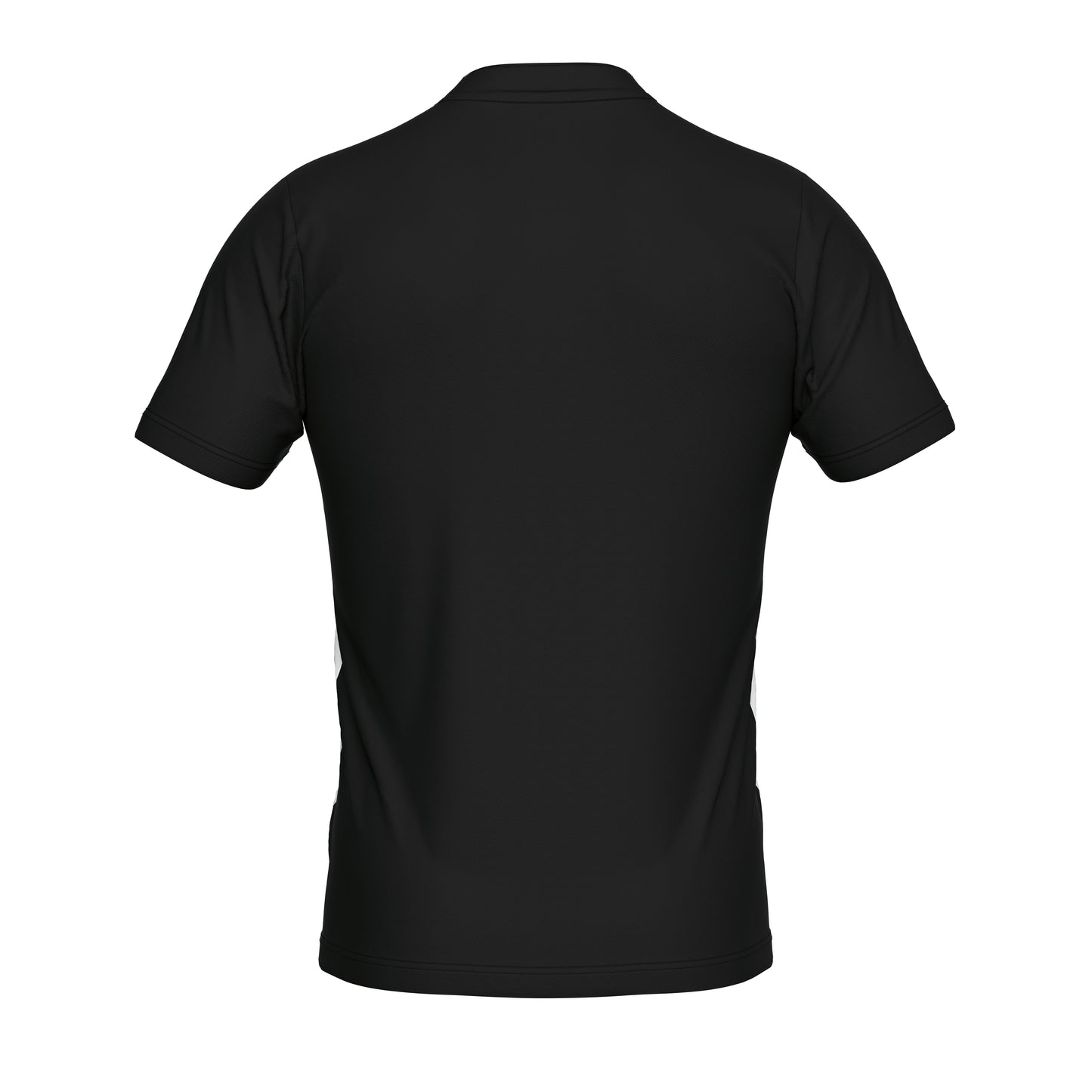 SHIRT TI-MOTHY 3.0 S/S AD