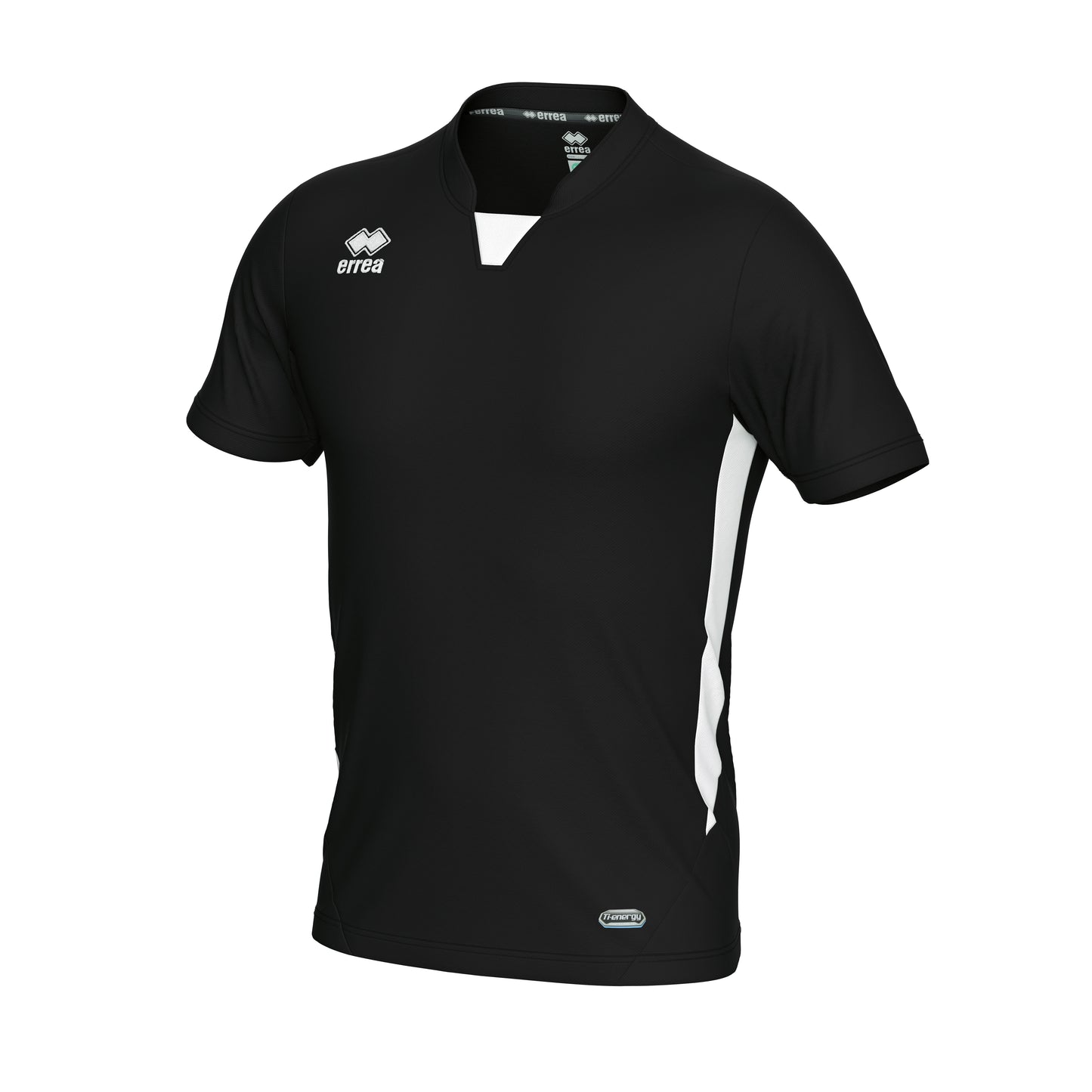 SHIRT TI-MOTHY 3.0 S/S AD