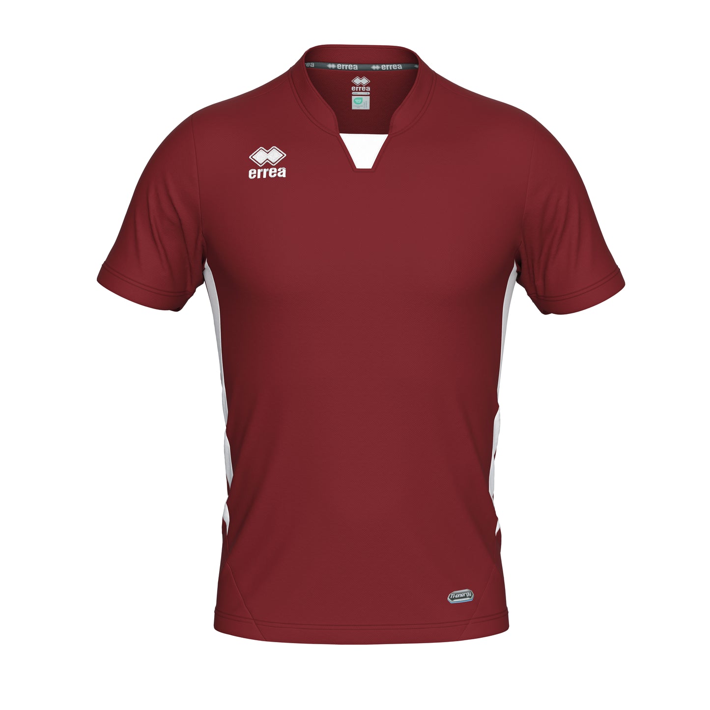 TI-MOTHY 3.0 CAMISETA MC AD