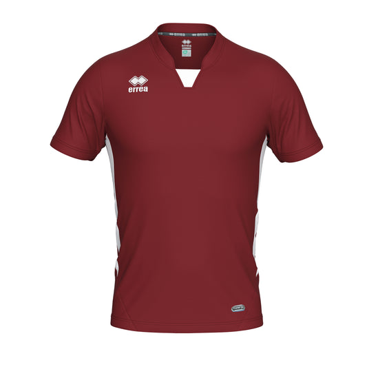 TI-MOTHY 3.0 MAGLIA MC AD