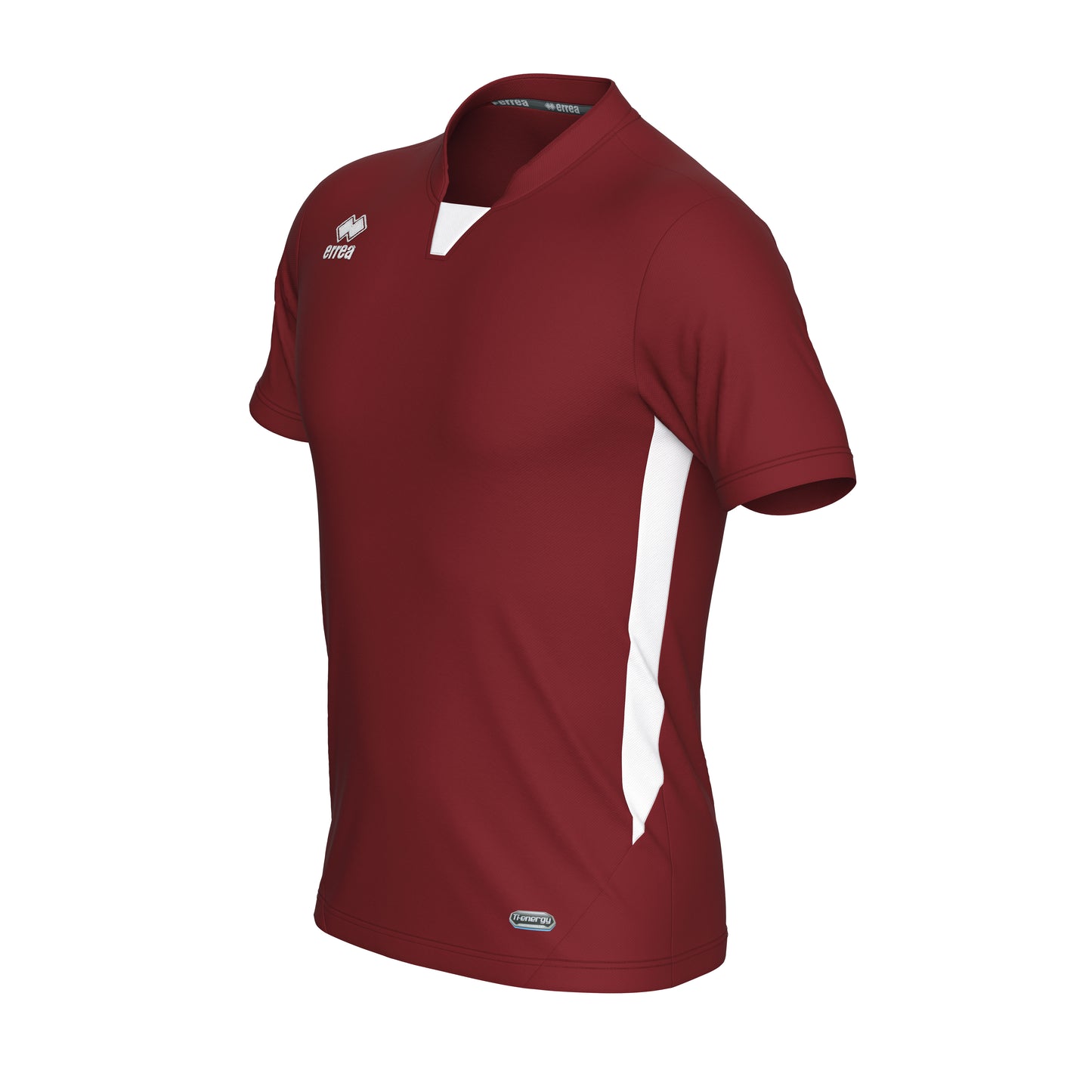 TI-MOTHY 3.0 CAMISETA MC AD