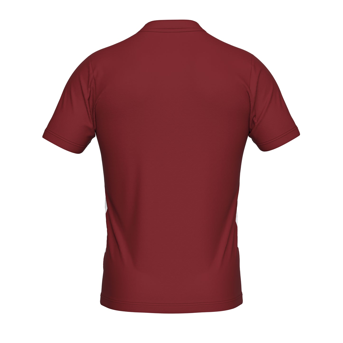 TI-MOTHY 3.0 CAMISETA MC AD