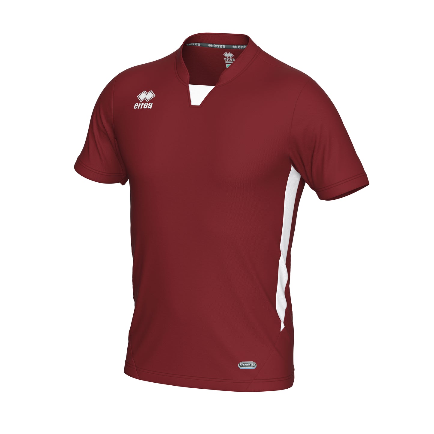 TI-MOTHY 3.0 CAMISETA MC AD