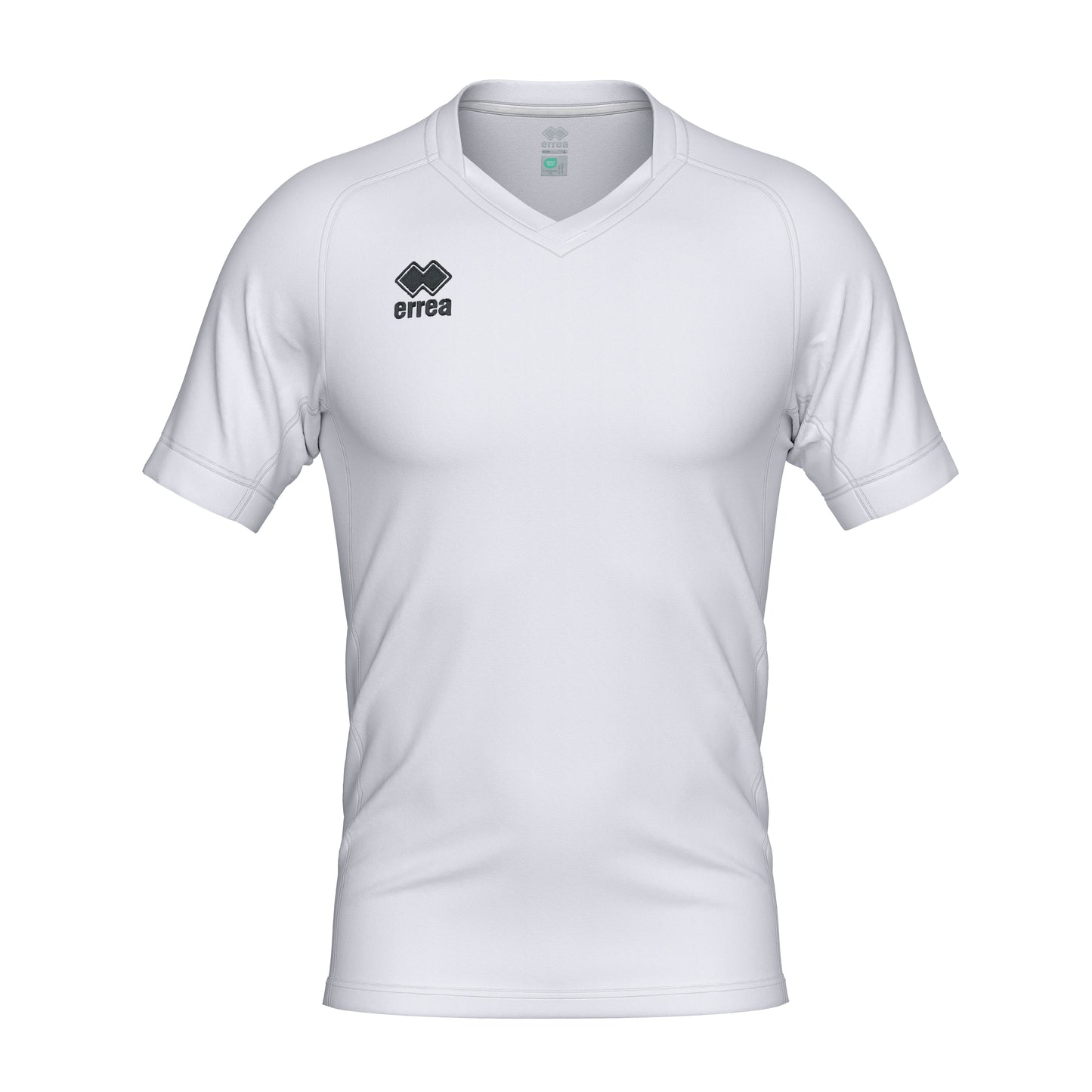 ERBY MAGLIA MC AD