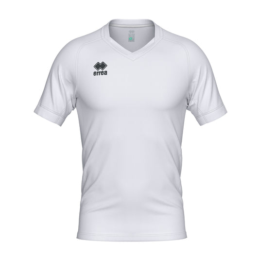 ERBY MAGLIA MC AD