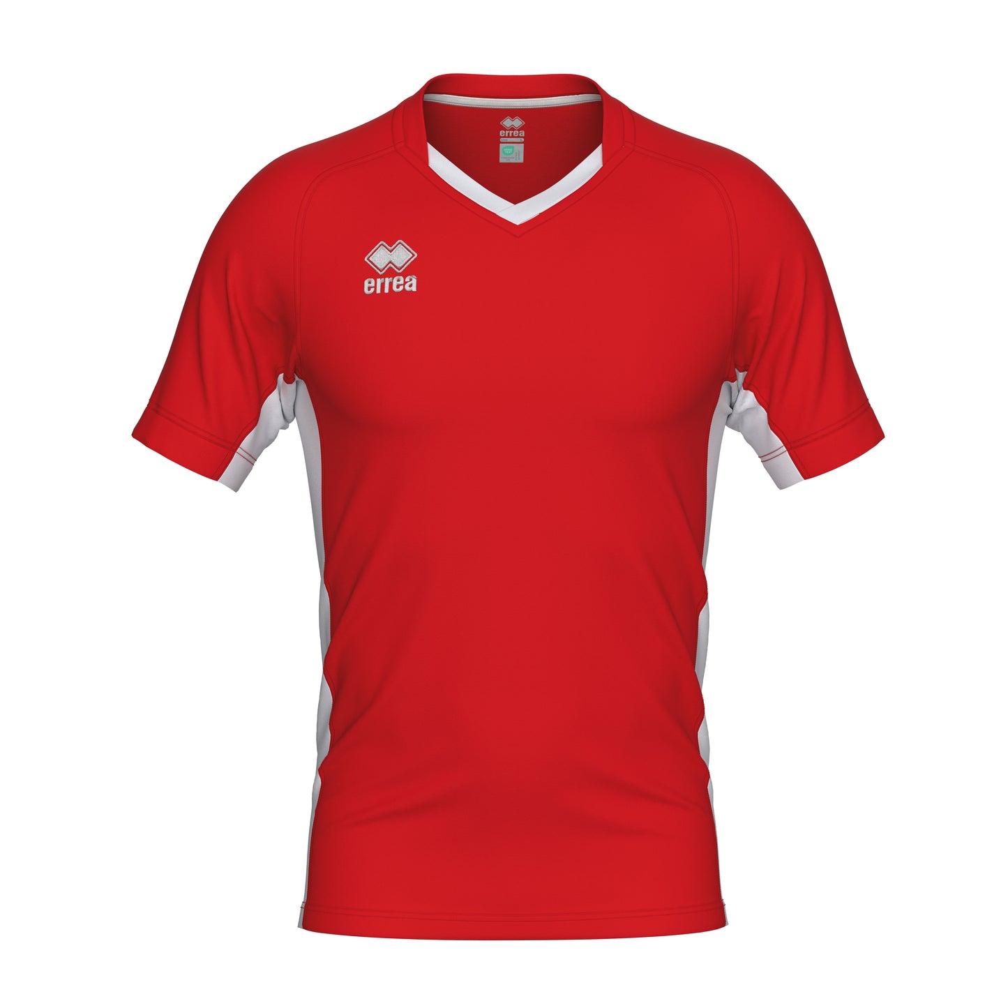 ERBY MAGLIA MC AD