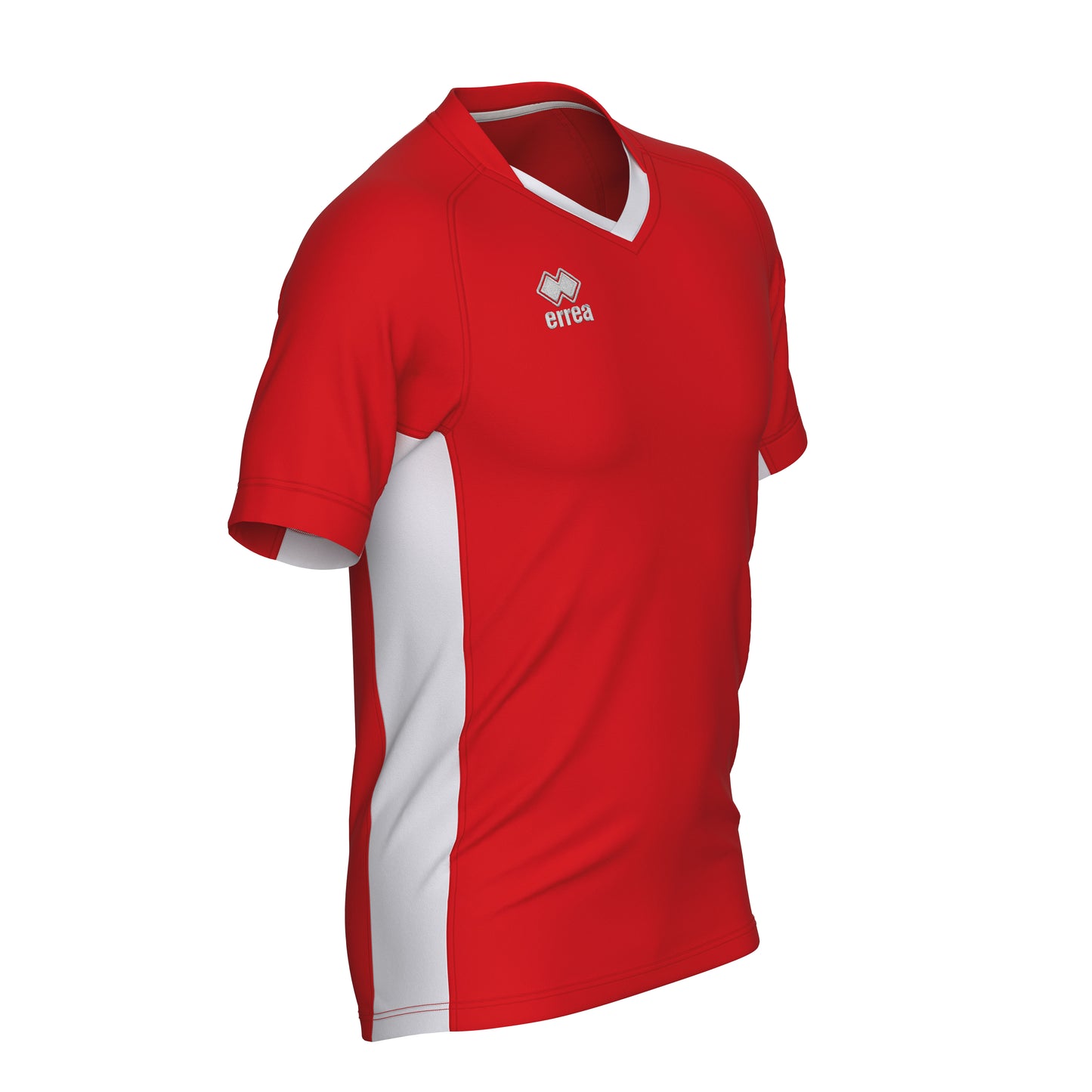 ERBY MAGLIA MC AD