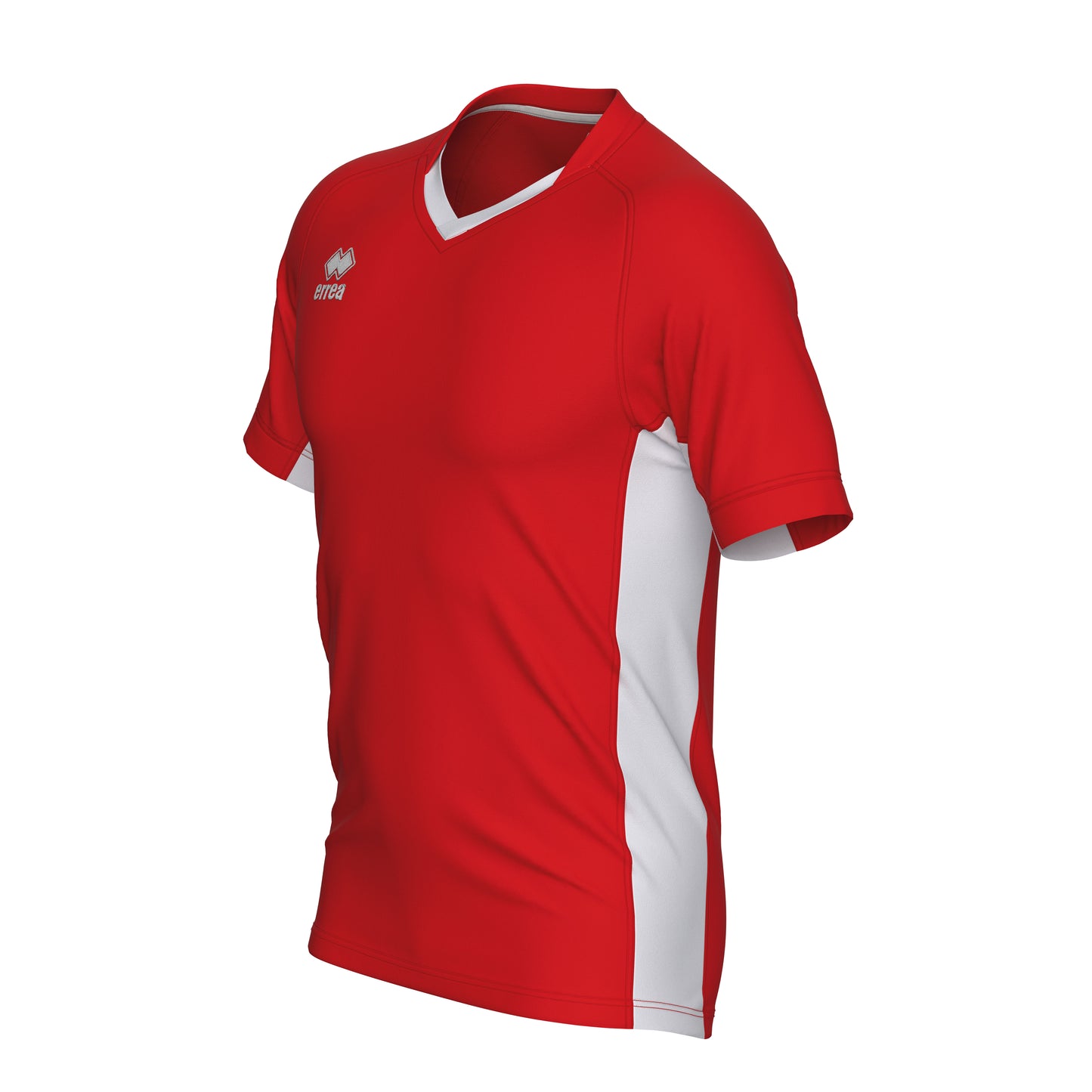 ERBY MAGLIA MC AD