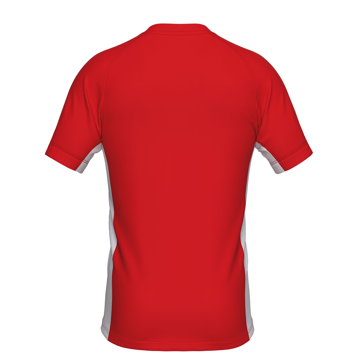 ERBY MAGLIA MC AD