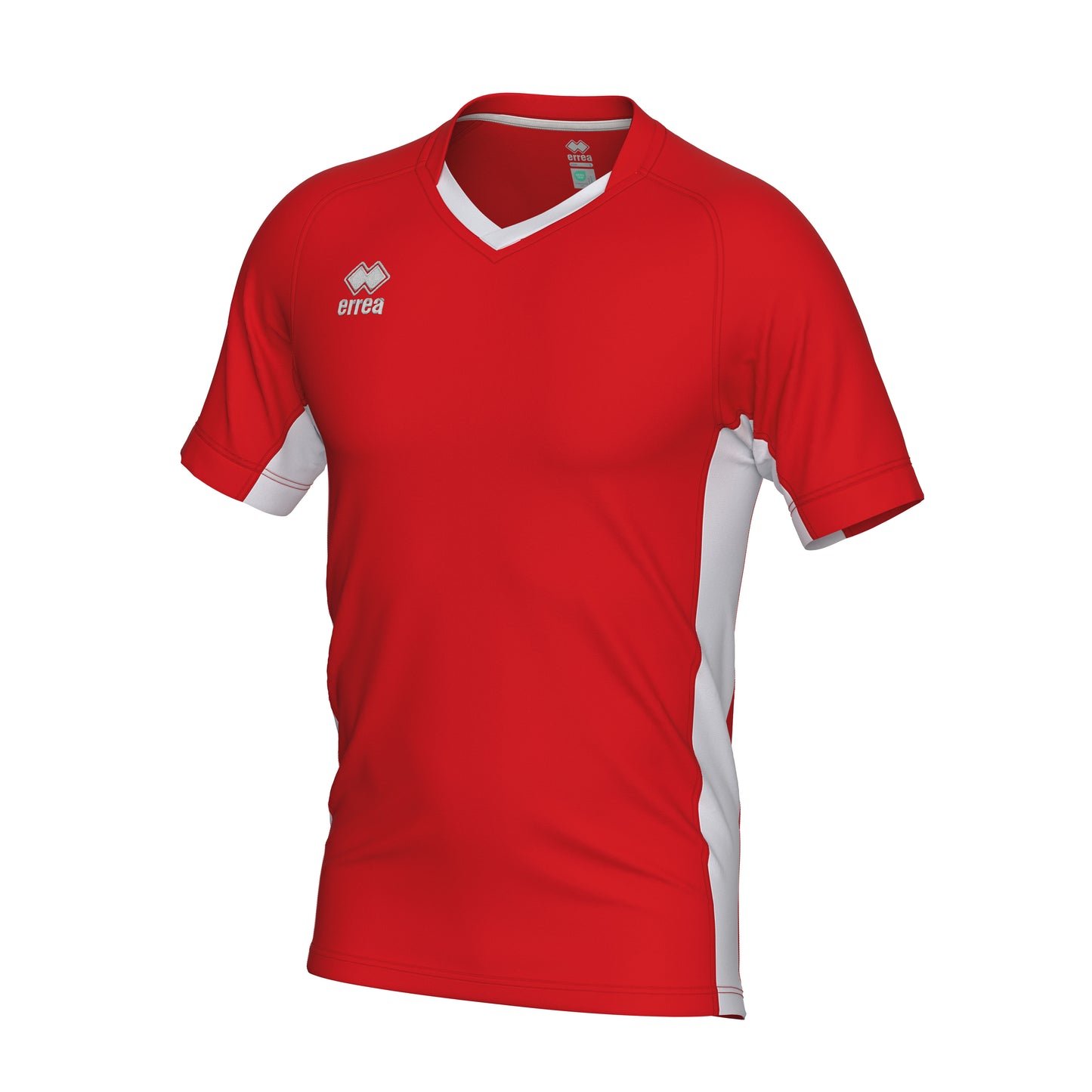 ERBY MAGLIA MC AD