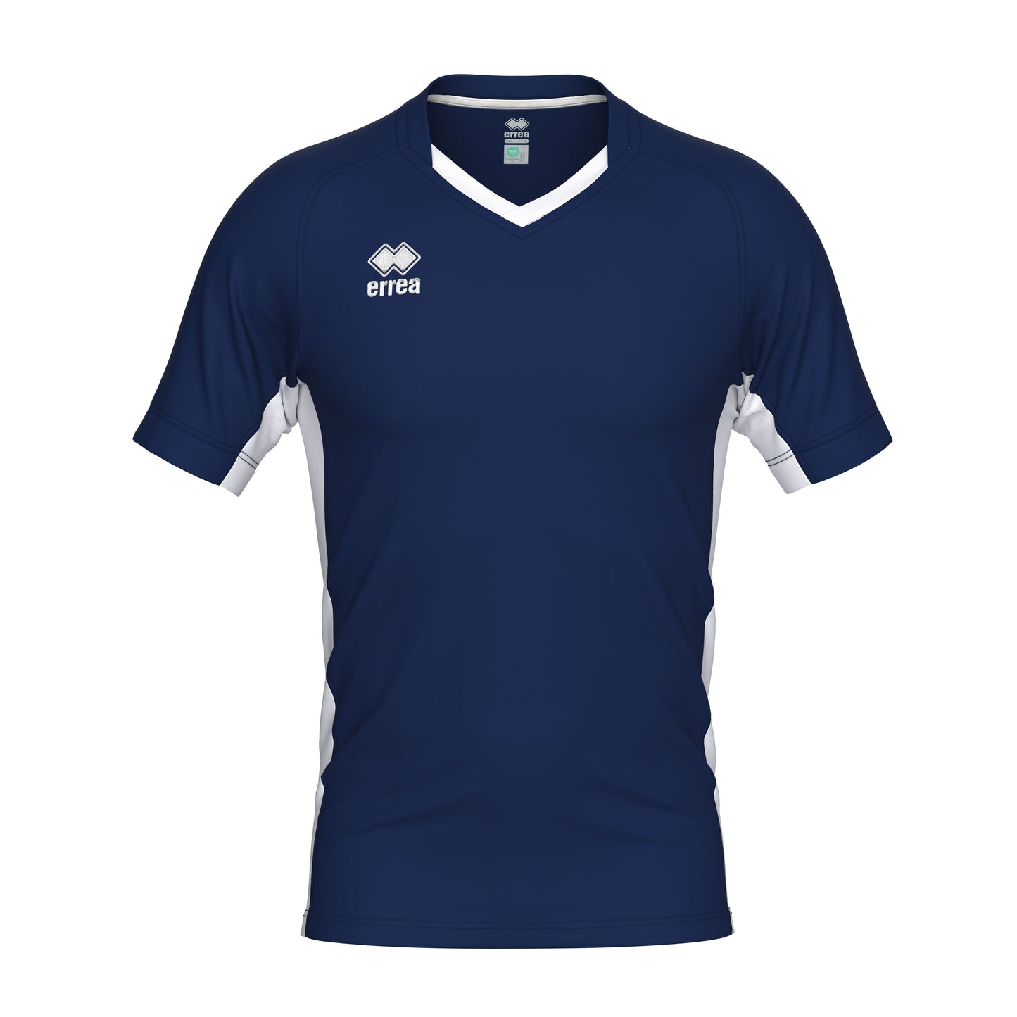 ERBY MAGLIA MC AD