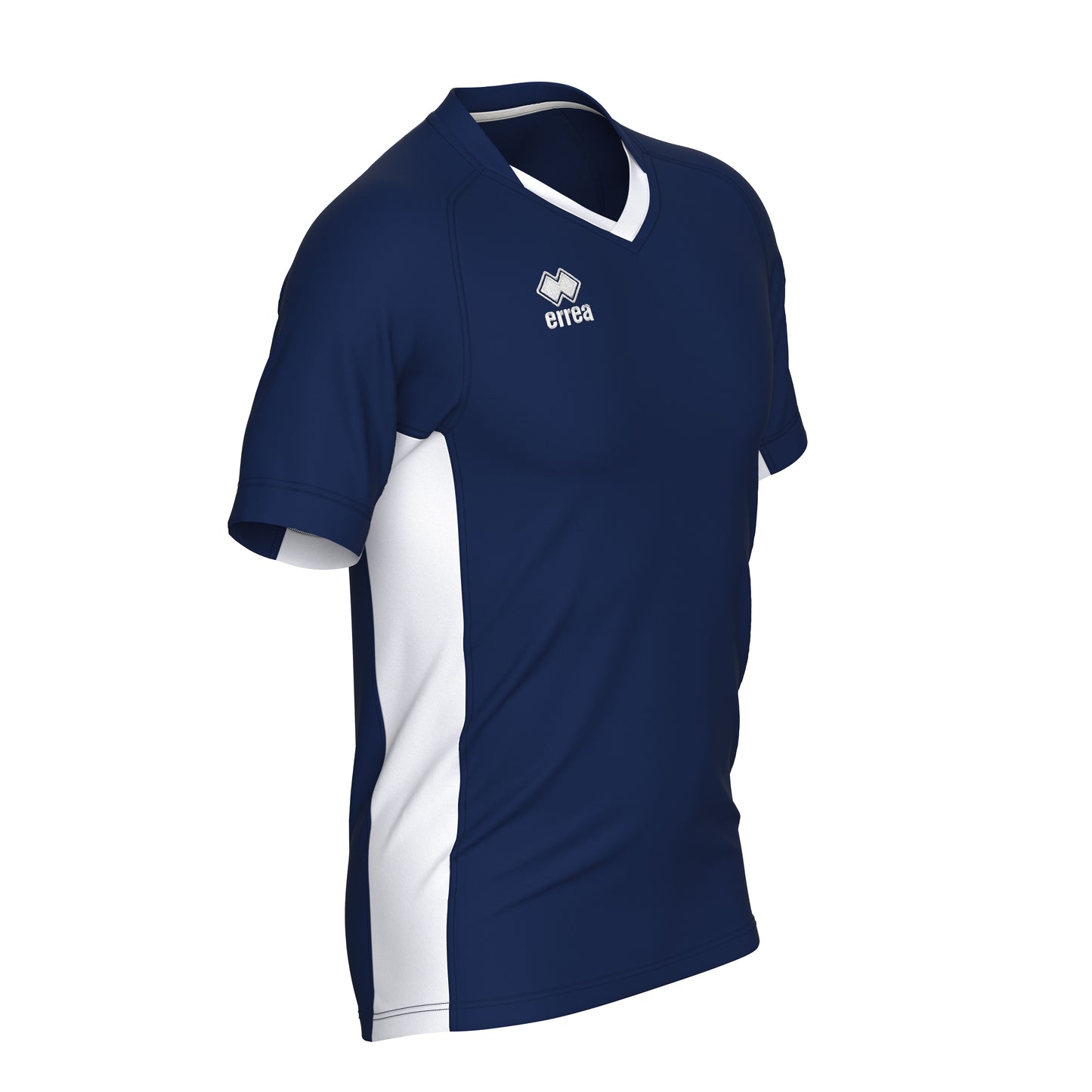 ERBY MAGLIA MC AD