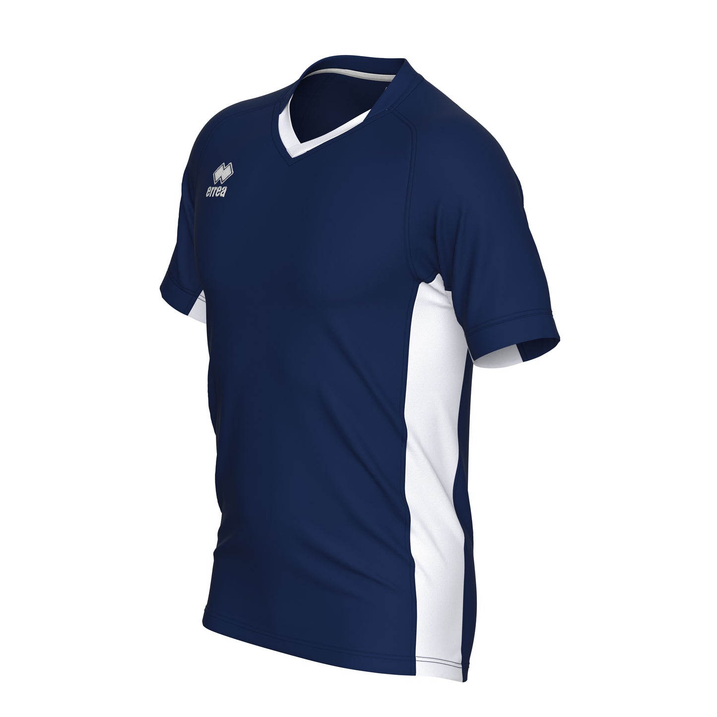 ERBY MAGLIA MC AD