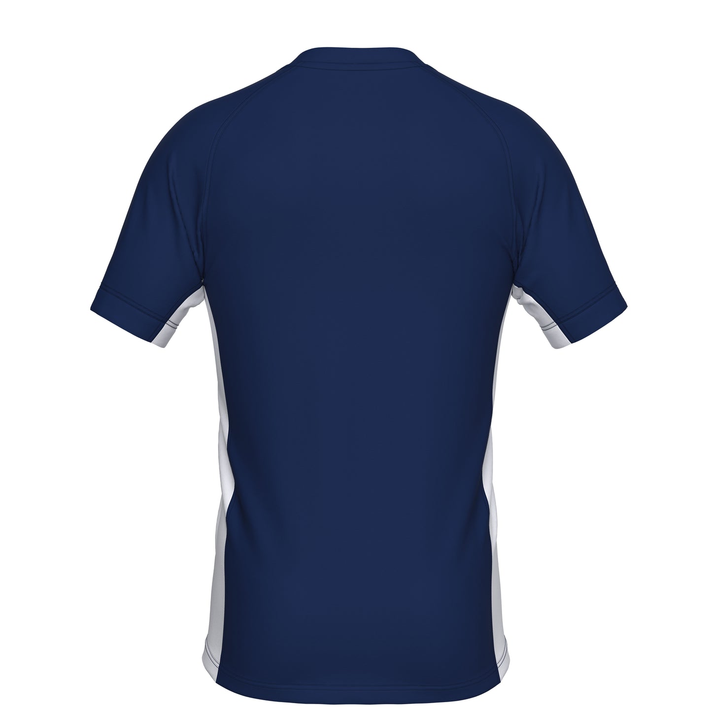 ERBY MAGLIA MC AD