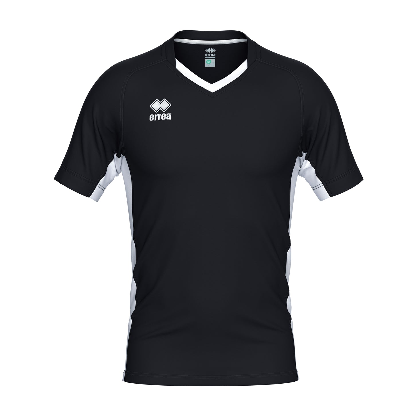 ERBY CAMISETA MC AD