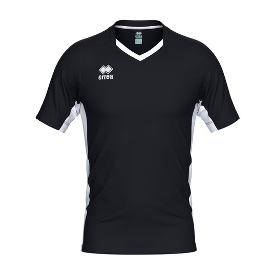 ERBY CAMISETA MC AD