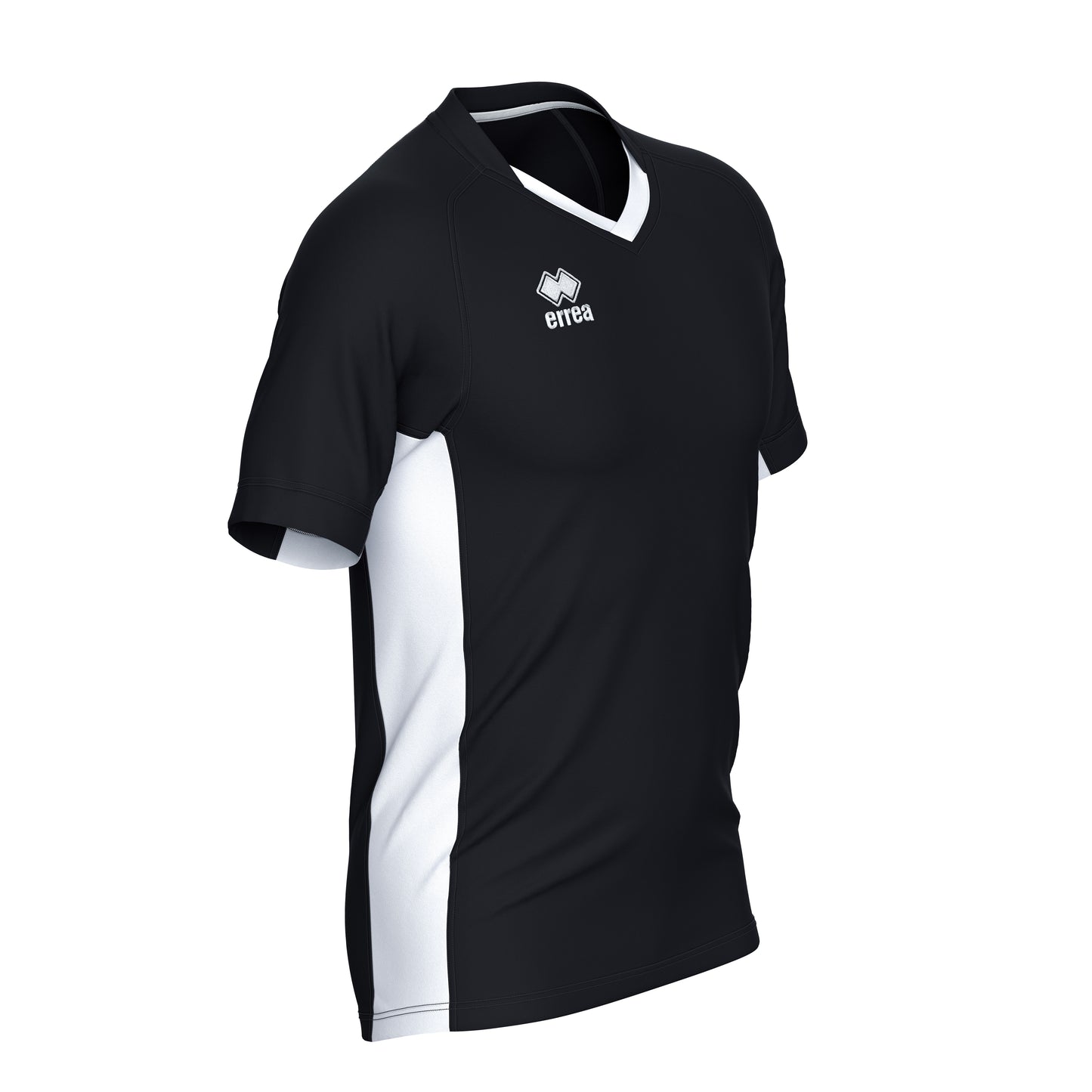 ERBY CAMISETA MC AD