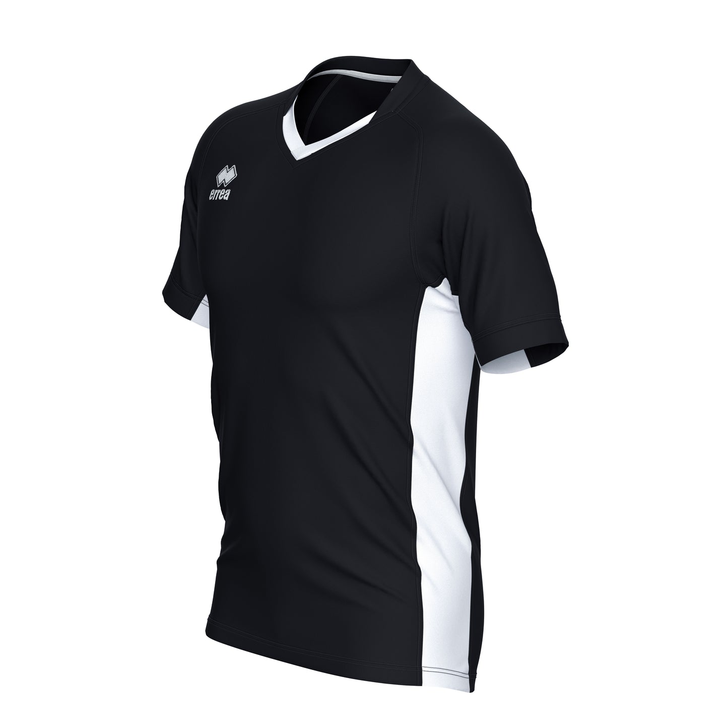ERBY CAMISETA MC AD