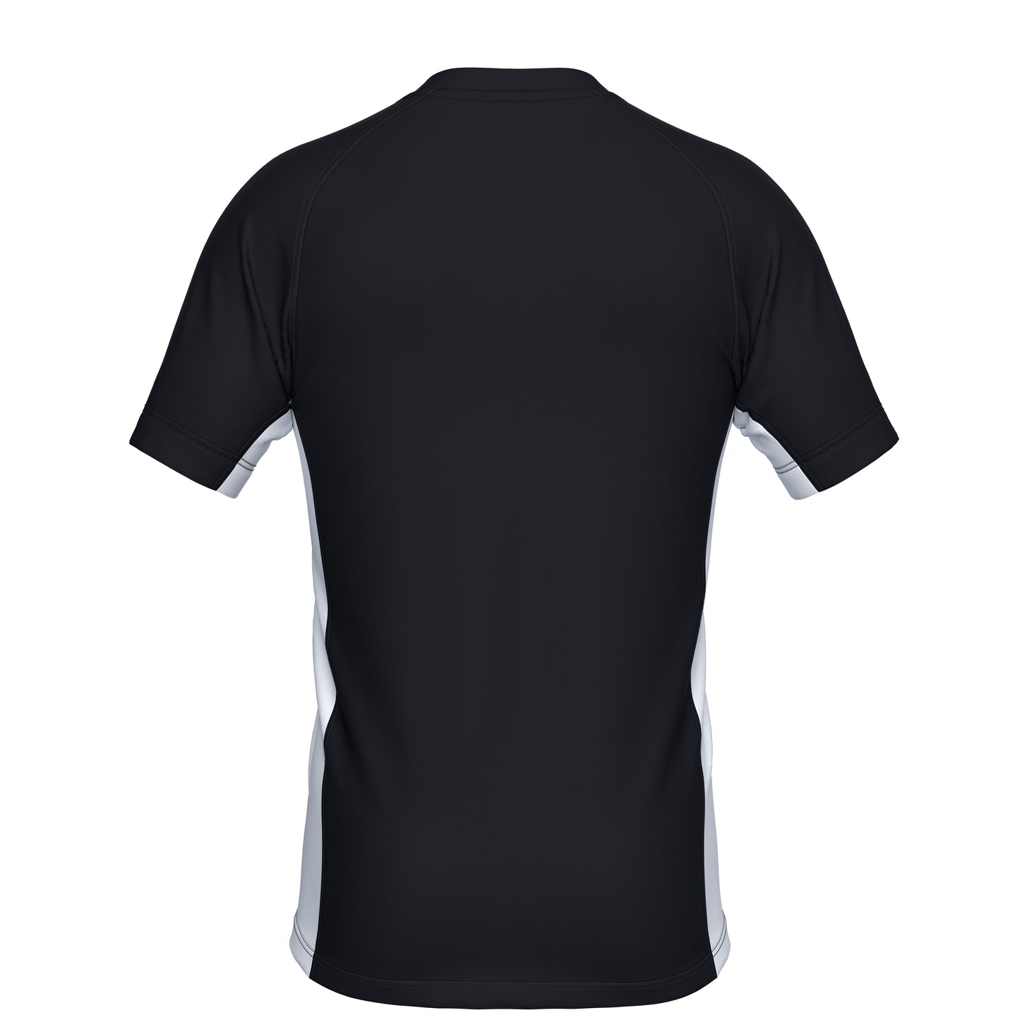 ERBY CAMISETA MC AD