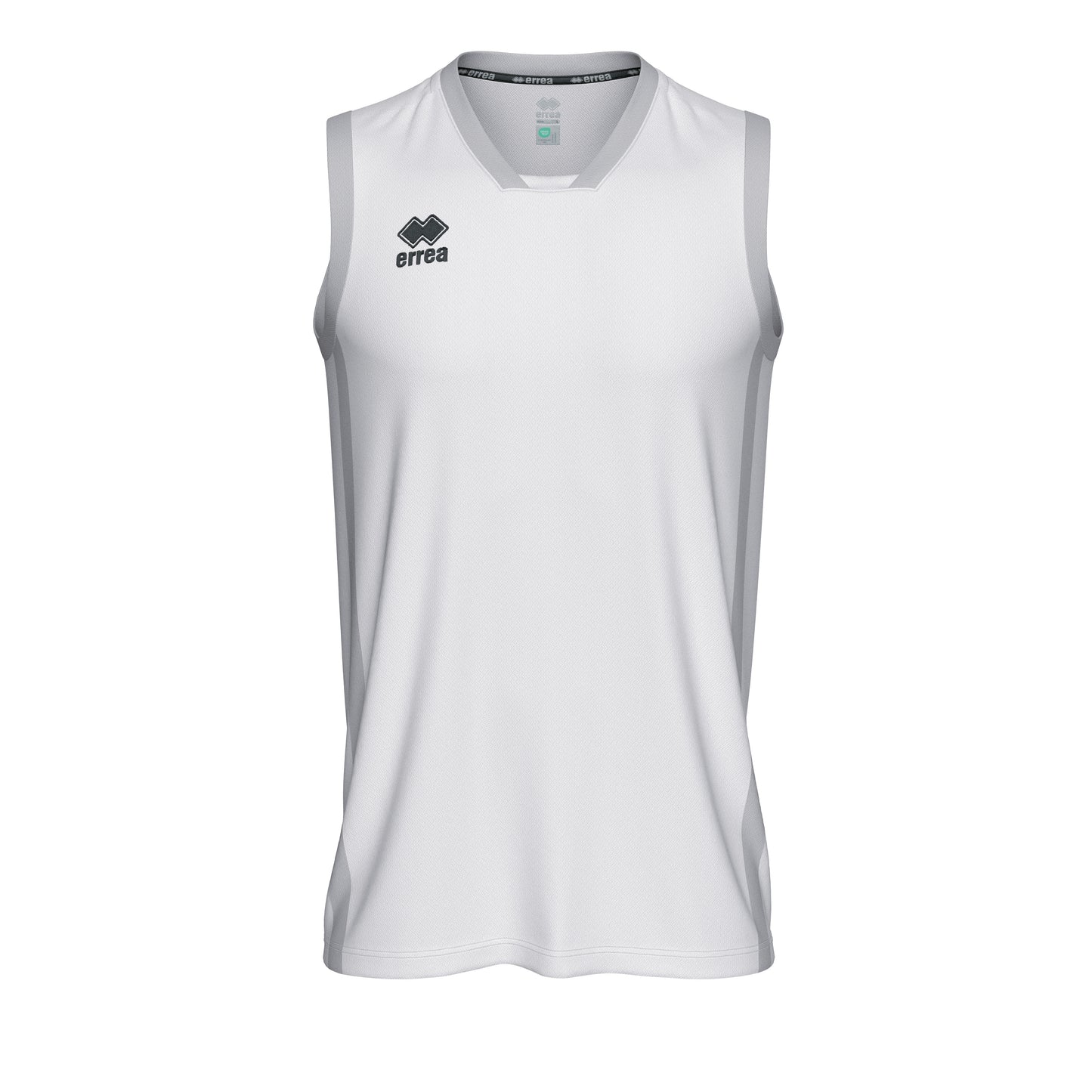 ELEVATE CAMISETA SM AD