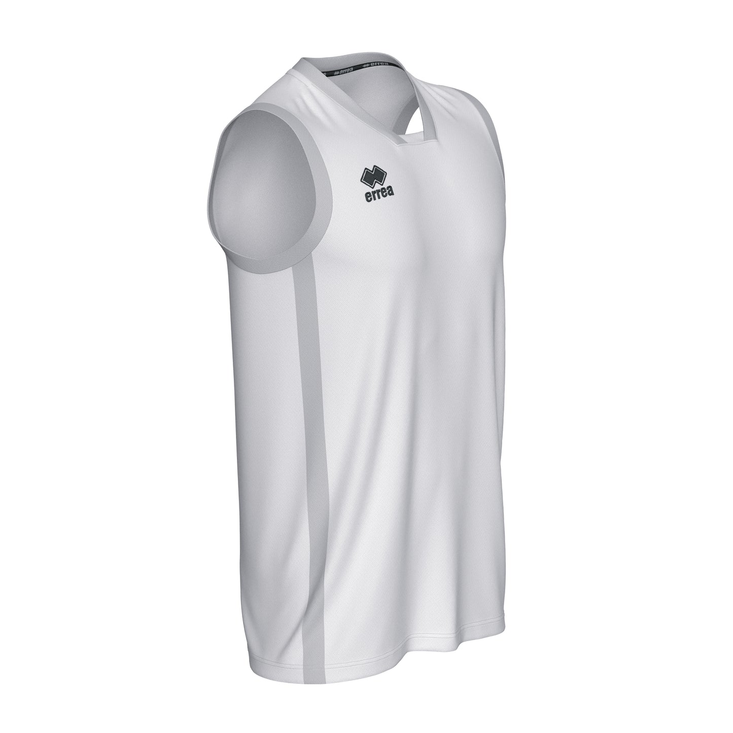 ELEVATE CAMISETA SM AD