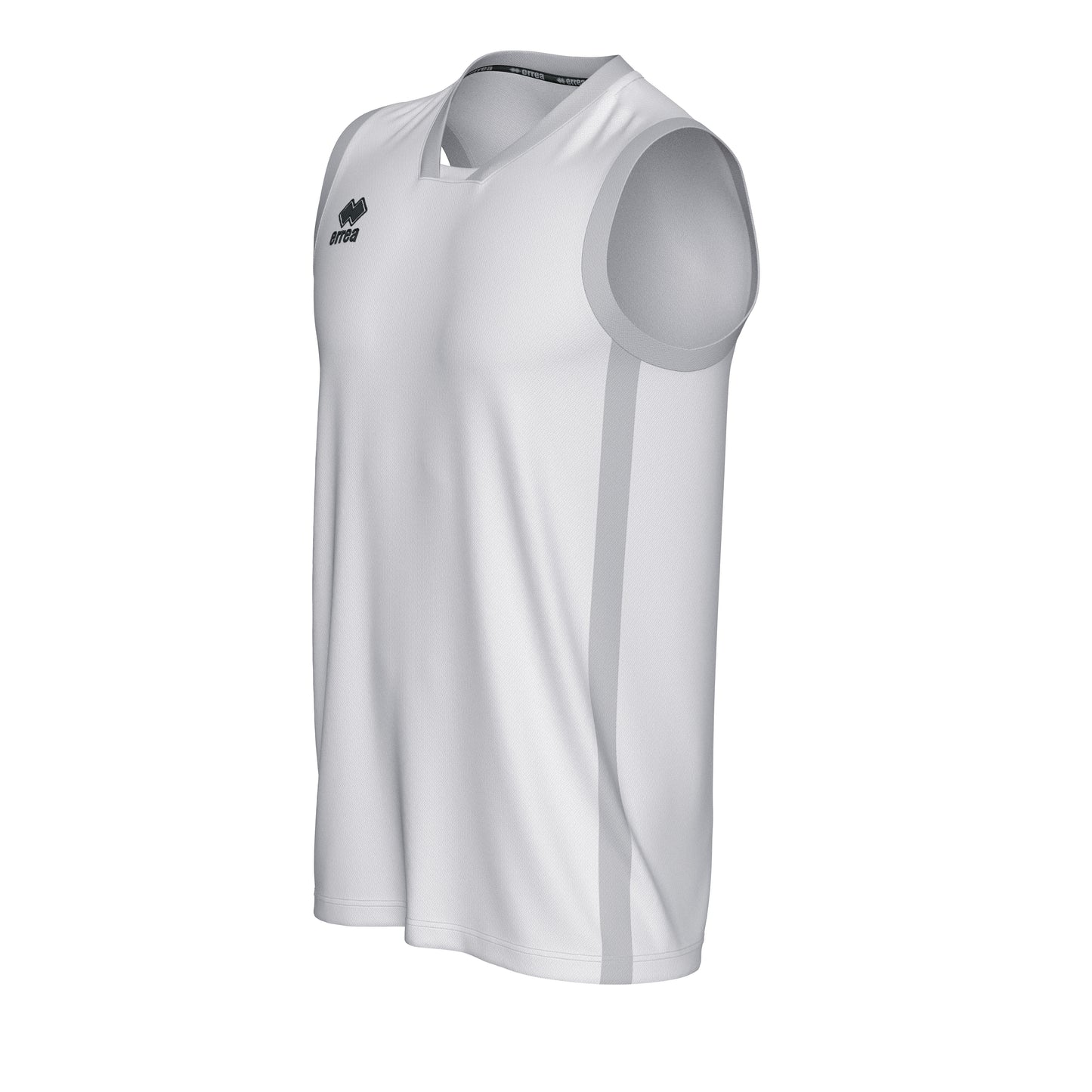 ELEVATE CAMISETA SM AD