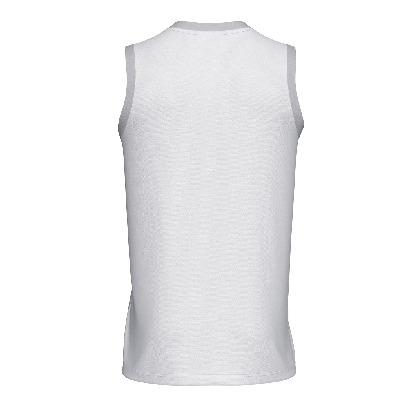 ELEVATE CAMISETA SM AD