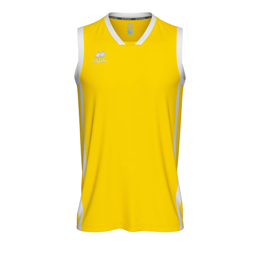 ELEVATE CAMISETA SM AD