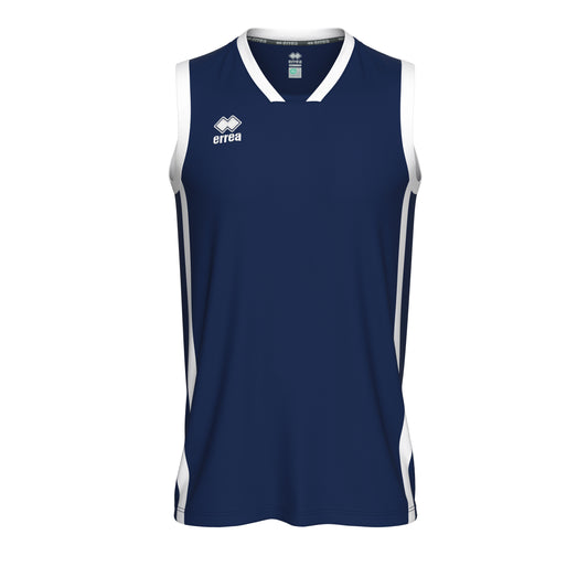ELEVATE CAMISETA SM AD