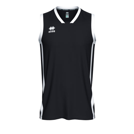 ELEVATE CAMISETA SM AD