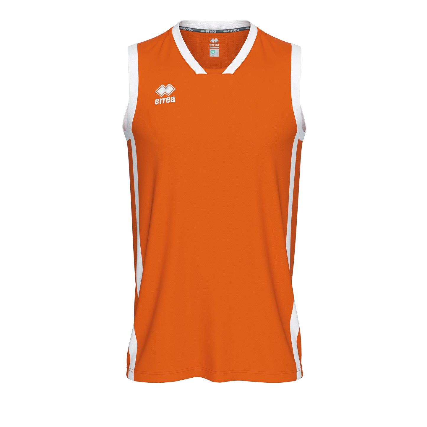 ELEVATE CAMISETA SM AD