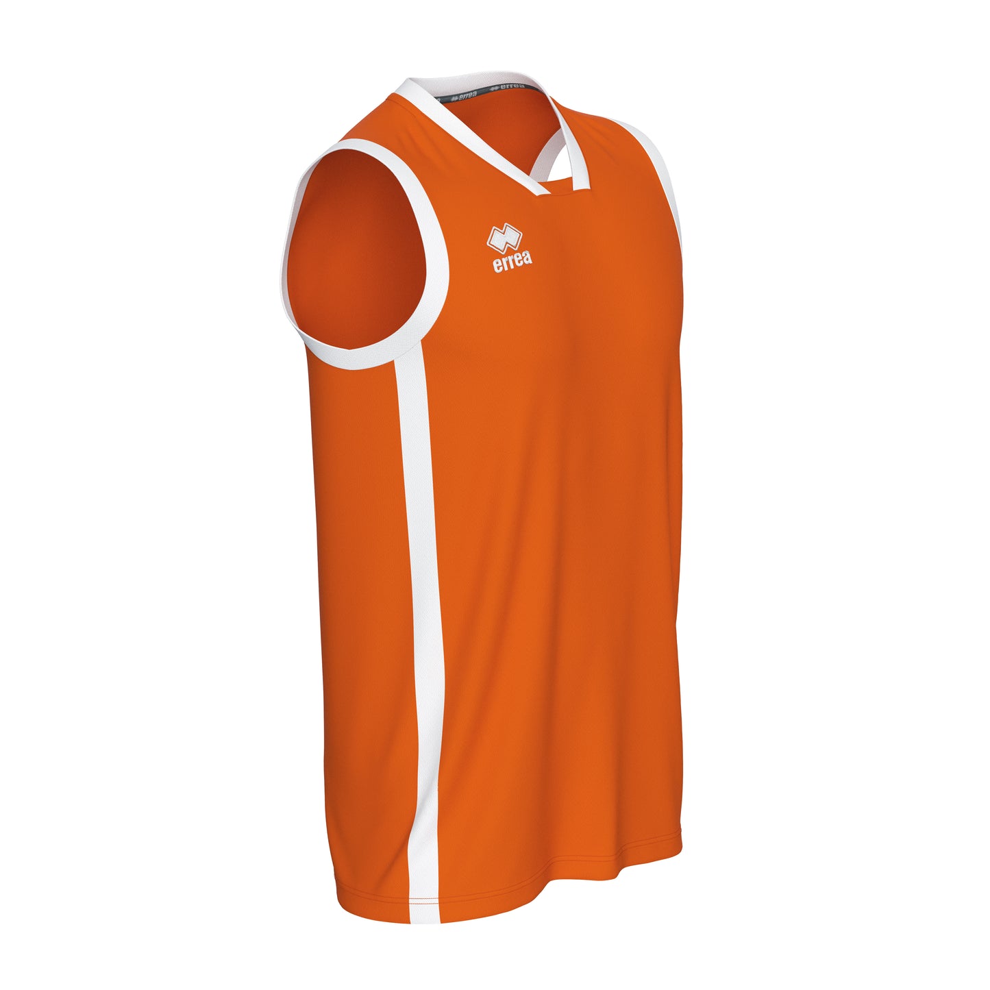 ELEVATE CAMISETA SM AD